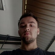  Otwock,  Stas, 23