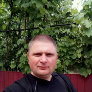  ,   , 44 ,   ,   , c 