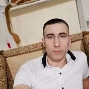  ,  tolibdjon, 34