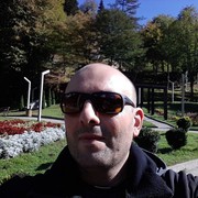 ���������� ������, ���� ������� �������, 46 ���, ������������ ��� ������, ����� � ���������, c�������� ���������