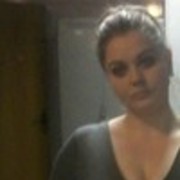 ���������� ������, ���� ������� �����, 34 ����, ������������ ��� ����� � ���������, c�������� ���������