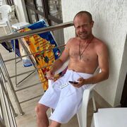  ,   , 47 ,   ,   