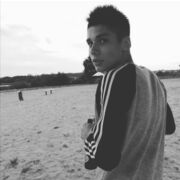 ���������� �����, ���� ������� Dikiyskr, 35 ���, ������������ ��� ������, ����� � ���������