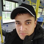  -,   , 28 ,   ,   