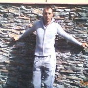 ���������� ��������, ���� ������� Ivan, 38 ���, ������������ ��� ������