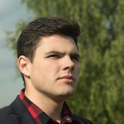 ���������� ���������, ���� ������� �������, 28 ���, ������������ ��� ������, ����� � ���������, c�������� ���������