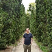 ���������� �����������, ���� ������� Dima, 38 ���, ������������ ��� ������, ����� � ���������, c�������� ���������