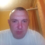  ,   Aleks, 42 ,   ,   