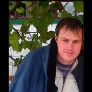 ���������� �����, ���� ������� ������, 37 ���, ������������ ��� ����� � ���������, c�������� ���������, ���������