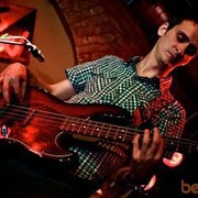  ,   Sky_bass, 38 ,   ,   , c , 