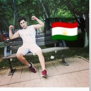  ,   Khabib, 30 ,   ,   
