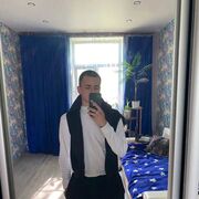 ���������� ������, ���� ������� ������, 28 ���, ������������ ��� ������, ����� � ���������