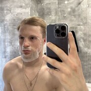 ���������� �����-���������, ���� ������� �����, 29 ���, ������������ ��� ������, ����� � ���������