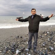 ���������� �������, ���� ������� ������, 48 ���, ������������ ��� ������