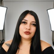 ���������� ������������, ���� ������� �����, 31 ���, ������������ ��� c�������� ���������