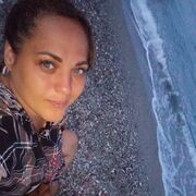  ,   , 37 ,   ,   
