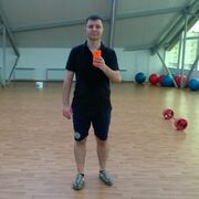  ,   , 39 ,   ,   