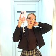 ���������� ������-��-����, ������� ������, 33