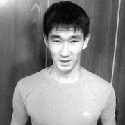 ���������� ������, ���� ������� ������, 31 ���, ������������ 