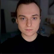 ���������� �������, ���� ������� �������, 35 ���, ������������ ��� ������, ����� � ���������, c�������� ���������, ���������