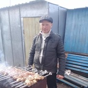 ���������� ��������, ���� ������� �������, 42 ����, ������������ ��� ������, ����� � ���������, c�������� ���������