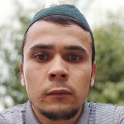  ,   , 28 ,     , c 