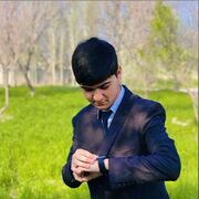 ���������� �������, ���� ����� ����, 20 ���, ������������ ��� c�������� ���������, ���������