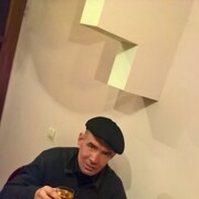 ���������� �������, ���� ������� ���������, 46 ���, ������������ ��� ������, ����� � ���������