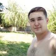 ,  , 31