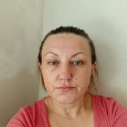  ,   , 45 ,   c 