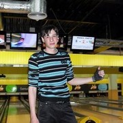 ���������� ����, ���� ������� ���������, 37 ���, ������������ ��� ������, ����� � ���������, c�������� ���������