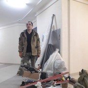  ,   , 27 ,   