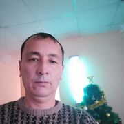 ���������� �����, ���� ������� Ilhomjon, 46 ���, ������������ ��� ������, ����� � ���������