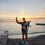 ���������� �����, ���� ������� �������, 38 ���, ������������ ��� c�������� ���������