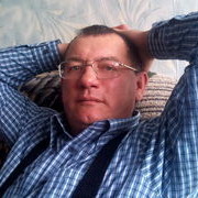  ,  rafa1960, 58