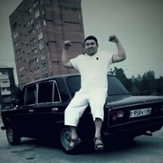  -,   , 33 ,   ,   , c 