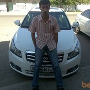  ,   Zafar, 43 ,  
