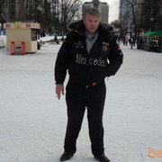 ���������� ������, ���� ������� �������, 55 ���, ������������ ��� ������