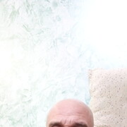  ,   Koba, 47 ,   , 