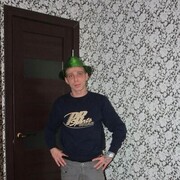 ���������� ����������, ���� ������� �������, 39 ���, ������������ ��� ������, ���������