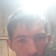  ,   , 40