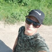  ,  , 24