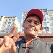  ,   , 50 ,   ,   , c 