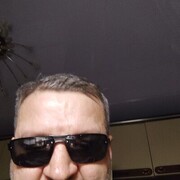   ,   , 53 ,   c , 