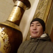  ,   , 35 ,   ,   , 