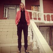  ,   , 34 ,   c , 
