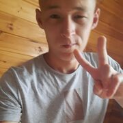  ,   , 26 ,   ,   , 