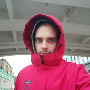 ���������� ������, ���� ������� �����, 33 ����, ������������ ��� ������, ����� � ���������, c�������� ���������, ���������