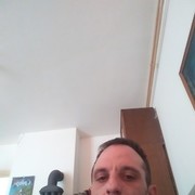  ,   Bojan, 38 ,   ,   , c 