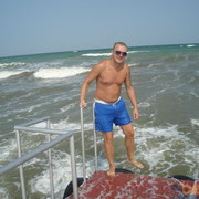 ���������� ������, ���� ������� �������, 45 ���, ������������ 